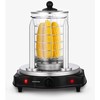 Garų puodas HM 400 Hot Dog Maker SMARTON