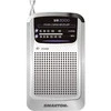 Smarton Kišeninis radijas SM 2000 SENCOR