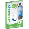 Sodastream valymo tabletės 10 vnt.