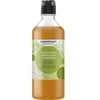 SodaStream Šeivamedžio žiedų sirupas be cukraus 440 ml