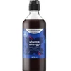 SodaStream Energy Flavored Syrup 440 ml DC