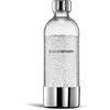 Buteliukas Sodastream Enso Steel DWS, 1 l
