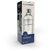 Buteliukas Sodastream Enso Steel DWS, 1 l