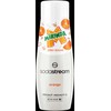 SodaStream Syrup flavour MIRINDA Light, 440 ml
