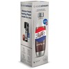 Gertuvė SodaStream Lahev FUSE 1 l Metal PEPSI