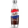 Gertuvė SodaStream Lahev FUSE 1 l Metal PEPSI