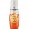 SodaStream Iced tea flavour BROSKEV 440 ml, NEW
