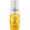SodaStream Iced tea flavour CITRON 440 ml, NEW