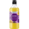 SodaStream Maracuja Zero Flavored Syrup 440 ml DC