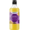 SodaStream Maracuja Zero Flavored Syrup 440 ml DC