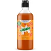 Mirinda skonio SodaStream sirupas, 440ml