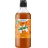 SodaStream MIRINDA-Flavored Syrup 440 ml DC