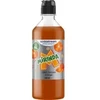 SodaStream MIRINDA ZERO Flavored Syrup 440 ml DC