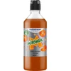 SodaStream MIRINDA ZERO Flavored Syrup 440 ml DC
