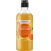 SodaStream Oranžinis-Mango Zero Flavored Syrup, 440 ml DC