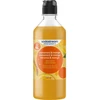 SodaStream Oranžinis-Mango Zero Flavored Syrup, 440 ml DC