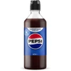 Pepsi skonio SodaStream sirupas, 440ml