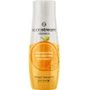 SodaStream Syrup flavour MANDARINKA 440 ml NEW