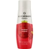 Aviečių skonio SodaStream sirupas, 440 ml