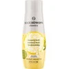 Sodastream Syrop Kwiat czarnego bzu 440 ml