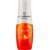 SodaStream Syrup flavour Citrus Mix 440 ml