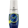 SodaStream Syrup flavour ENERGY 440 ml NEW