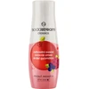 SodaStream Syrup flavour GARDEN FRUIT 440 ml NEW