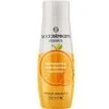 SodaStream Syrup flavour MANDARINKA 440 ml NEW