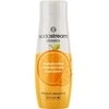 SodaStream Syrup flavour MANDARINKA 440 ml NEW