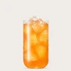 SodaStream mandarinų skonio sirupas, 440 ml