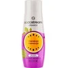 SodaStream Passionfruit Zero 440ml