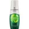 SodaStream Syrup flavour MOJITO 440 ml NEW