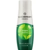 Mojito skonio sirupas SodaStream Mojito, 440 ml