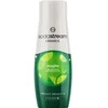 SodaStream Syrup flavour MOJITO 440 ml NEW