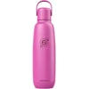 SodaStream termo gertuvė FIZZ&GO COOL 0,9l