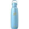 SodaStream termo gertuvė FIZZ&GO COOL 0,9l