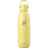 SodaStream termo gertuvė FIZZ&GO COOL 0,9l