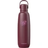 SodaStream termo gertuvė FIZZ&GO COOL 0,9l