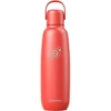 SodaStream termo gertuvė FIZZ&GO COOL 0,9l