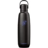 SodaStream termo gertuvė FIZZ&GO COOL 0,9l