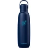 Buteliukas Sodastream Fizz & GO DWS, 0,9 l, Tamsiai mėlynas