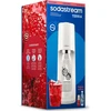 „Sodastream TERRA Baltas Raspberry Zero Mpack“ karbonizatoriaus rinkinys
