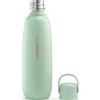 Buteliukas Sodastream Fizz & GO DWS, 0,9 l, Mėtų spalvos