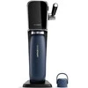 Buteliukas Sodastream Fizz &amp; GO DWS, 0,9 l Mėlynas