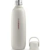 Buteliukas Sodastream Fizz & GO DWS, 0,9 l, Smėlio spalvos