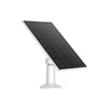 Solar panel Anker eufy C10 3W baltas