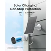 Solar panel Anker eufy C10 3W baltas