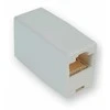 Solarix Jungtys 8p8c 5E UTP link RJ45 / RJ45 - KRJ45- S