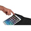 Solight 7'' tablet case