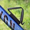 „Solight“ dviračių ieškiklis, suderinamas su „Find My“